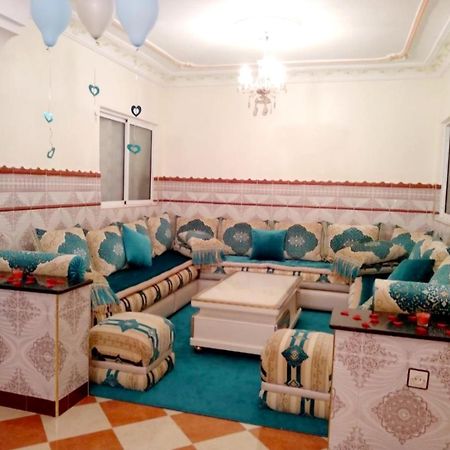 מדיק Apartamento El Mirador מראה חיצוני תמונה
