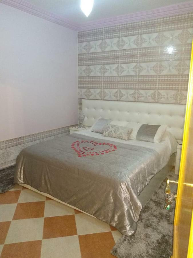 מדיק Apartamento El Mirador מראה חיצוני תמונה