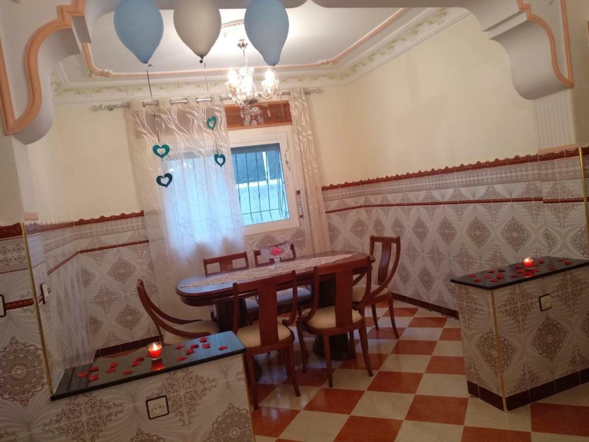מדיק Apartamento El Mirador מראה חיצוני תמונה